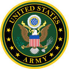 United States Army - Wikipedia